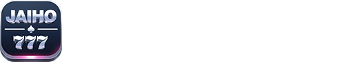 Jaiho 777 logo
